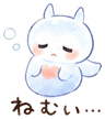 841678615