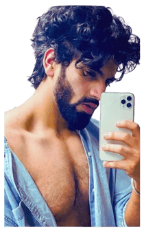 841678757