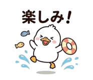 841678792