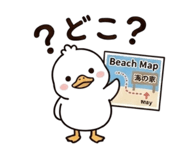 841678800