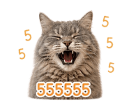 841678954