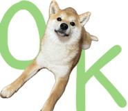 841678982