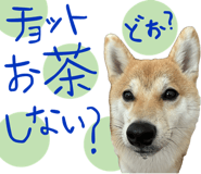 841678989