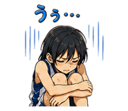 841679179