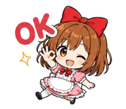 841679313