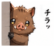 841679504