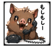 841679509