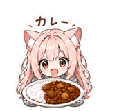 841679615
