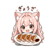 841679618