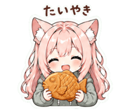841679628