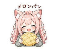 841679630