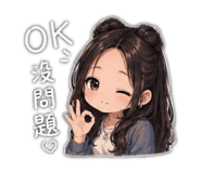 841679647