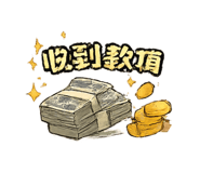 841680062