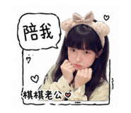 841680175