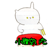 841680250