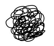 841680472