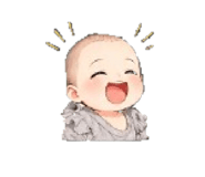 841680650