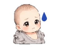 841680652