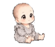 841680655