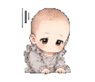 841680669