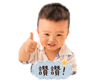 841680700