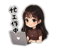 841680750