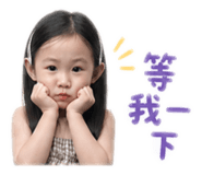 841680831