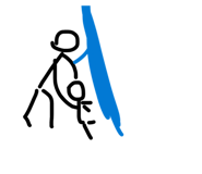 841680845