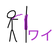 841680847