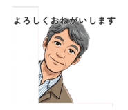 841681054
