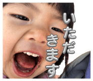 841681181