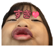 841681183