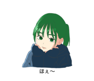 841681187
