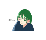 841681193