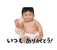 841681241