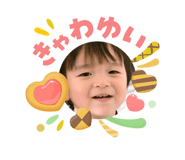 841681252