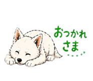 841681310