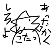 841681371