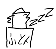 841681374