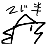 841681377