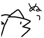 841681390