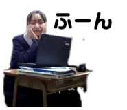 841681403