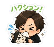 841681480