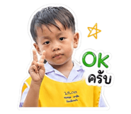 841681512