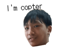 841681665