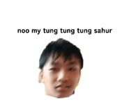841681670