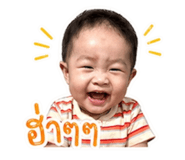 841682021