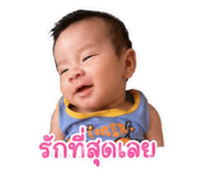 841682073