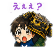 841682352
