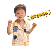 841682964